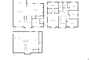 15 Forest Rd, Valley Stream, NY 11581 - Photo 44