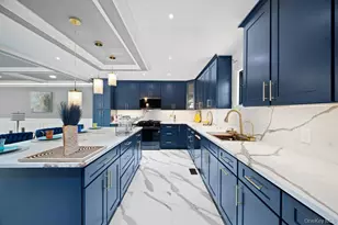 15 Forest Rd, Valley Stream, NY 11581 - Photo 20