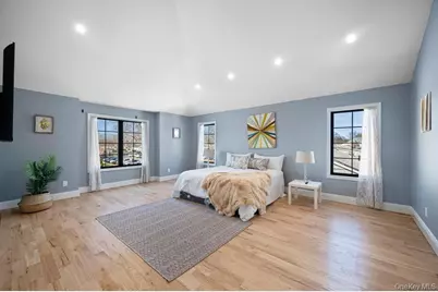 15 Forest Road, Valley Stream, NY 11581 - Photo 30