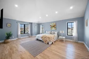 15 Forest Rd, Valley Stream, NY 11581 - Photo 30