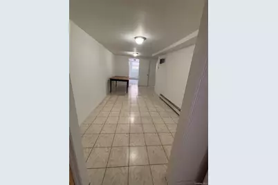 60-03 146th Street, Flushing, NY 11355 - Photo 12