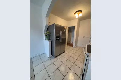 60-03 146th Street, Flushing, NY 11355 - Photo 4