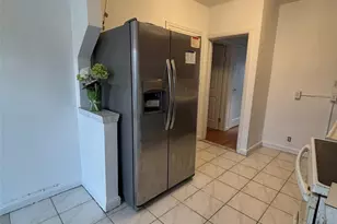 60-03 146th St, Flushing, NY 11355 - Photo 4