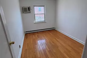 60-03 146th St, Flushing, NY 11355 - Photo 8