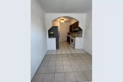 60-03 146th Street, Flushing, NY 11355 - Photo 2