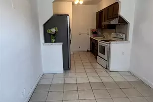 60-03 146th St, Flushing, NY 11355 - Photo 2