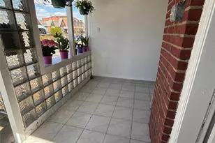 60-03 146th St, Flushing, NY 11355 - Photo 16