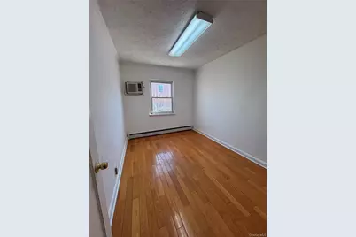 60-03 146th Street, Flushing, NY 11355 - Photo 10