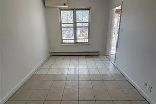 60-03 146th St, Flushing, NY 11355 - Photo 14