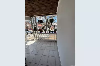 60-03 146th Street, Flushing, NY 11355 - Photo 18