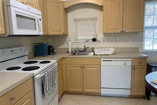 594 W Montauk Hwy, Lindenhurst, NY 11757 - Photo 6