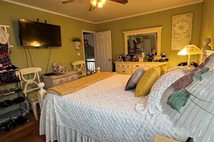 68 Howard Ave, Freeport, NY 11520 - Photo 12