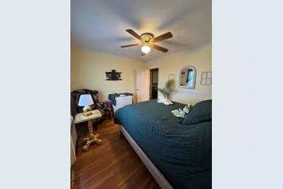 68 Howard Avenue, Freeport, NY 11520 - Photo 14