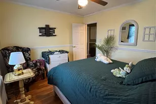 68 Howard Ave, Freeport, NY 11520 - Photo 14