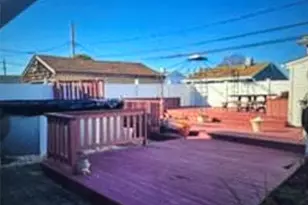 68 Howard Ave, Freeport, NY 11520 - Photo 4