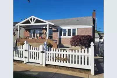 68 Howard Avenue, Freeport, NY 11520 - Photo 24