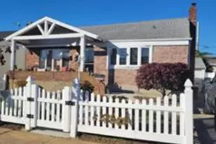 68 Howard Ave, Freeport, NY 11520 - Photo 24