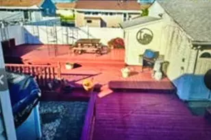 68 Howard Ave, Freeport, NY 11520 - Photo 4