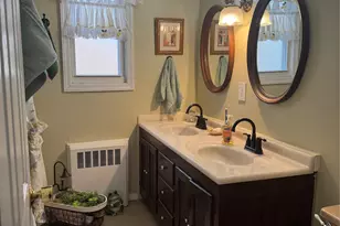 68 Howard Ave, Freeport, NY 11520 - Photo 16