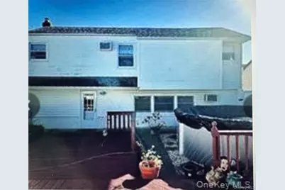 68 Howard Avenue, Freeport, NY 11520 - Photo 2