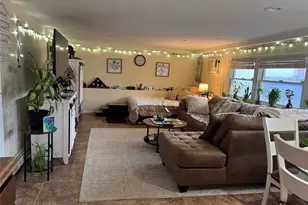 68 Howard Ave, Freeport, NY 11520 - Photo 22