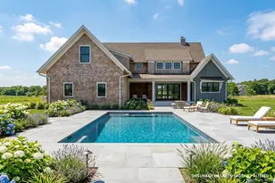 35 Club Dr, Calverton, NY 11933 - Photo 4