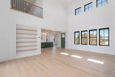 35 Club Drive, Calverton, NY 11933 - Photo 26