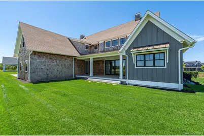 35 Club Drive, Calverton, NY 11933 - Photo 48