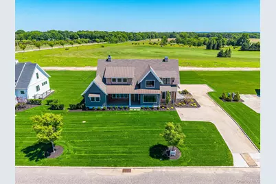 35 Club Drive, Calverton, NY 11933 - Photo 44