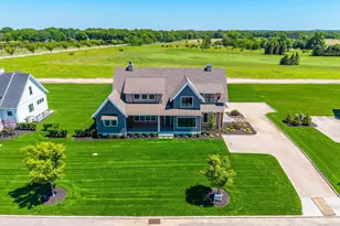 35 Club Dr, Calverton, NY 11933 - Photo 44