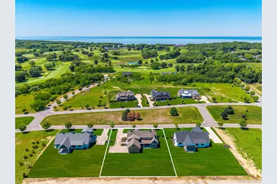 35 Club Drive, Calverton, NY 11933 - Photo 46