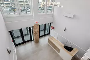 50 W Broadway, Long Beach, NY 11561 - Photo 2