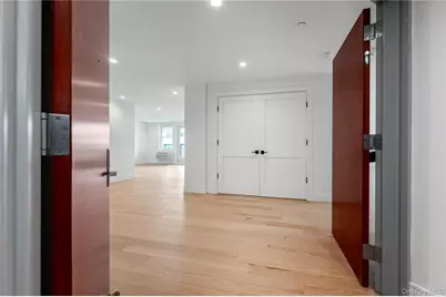 50 W Broadway #1101, Long Beach, NY 11561 - Photo 12