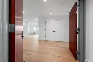 50 W Broadway, Long Beach, NY 11561 - Photo 12