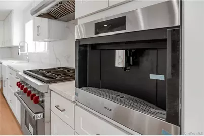 50 W Broadway #1101, Long Beach, NY 11561 - Photo 28