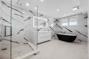 50 W Broadway, Long Beach, NY 11561 - Photo 38