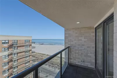 50 W Broadway #1101, Long Beach, NY 11561 - Photo 48