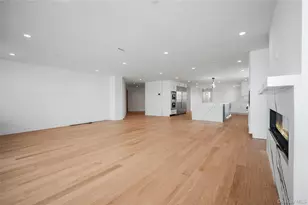 50 W Broadway, Long Beach, NY 11561 - Photo 16