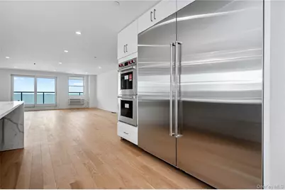 50 W Broadway #1101, Long Beach, NY 11561 - Photo 26