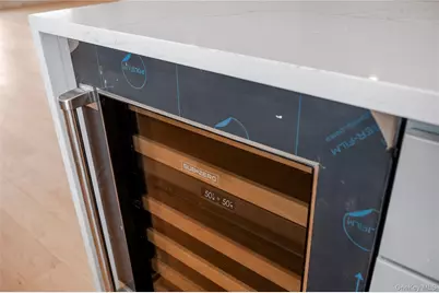 50 W Broadway #1101, Long Beach, NY 11561 - Photo 32