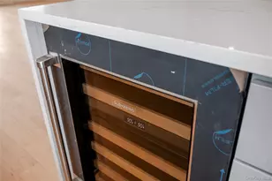 50 W Broadway, Long Beach, NY 11561 - Photo 32