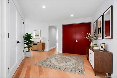 50 W Broadway #1101, Long Beach, NY 11561 - Photo 8