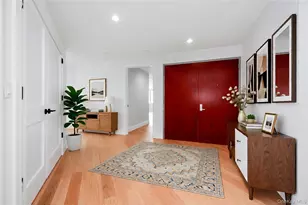 50 W Broadway, Long Beach, NY 11561 - Photo 8