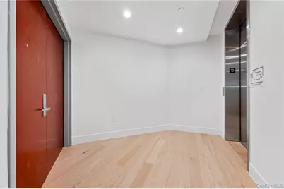 50 W Broadway #1101, Long Beach, NY 11561 - Photo 6