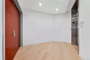 50 W Broadway, Long Beach, NY 11561 - Photo 6