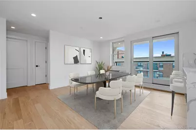 50 W Broadway #1101, Long Beach, NY 11561 - Photo 18