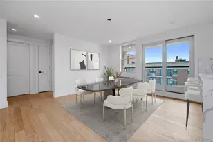 50 W Broadway, Long Beach, NY 11561 - Photo 18