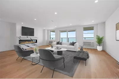 50 W Broadway #1101, Long Beach, NY 11561 - Photo 14