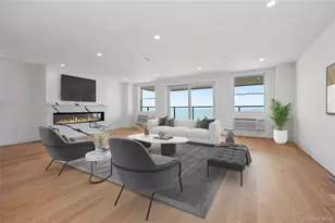 50 W Broadway, Long Beach, NY 11561 - Photo 14