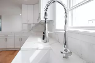 50 W Broadway, Long Beach, NY 11561 - Photo 30